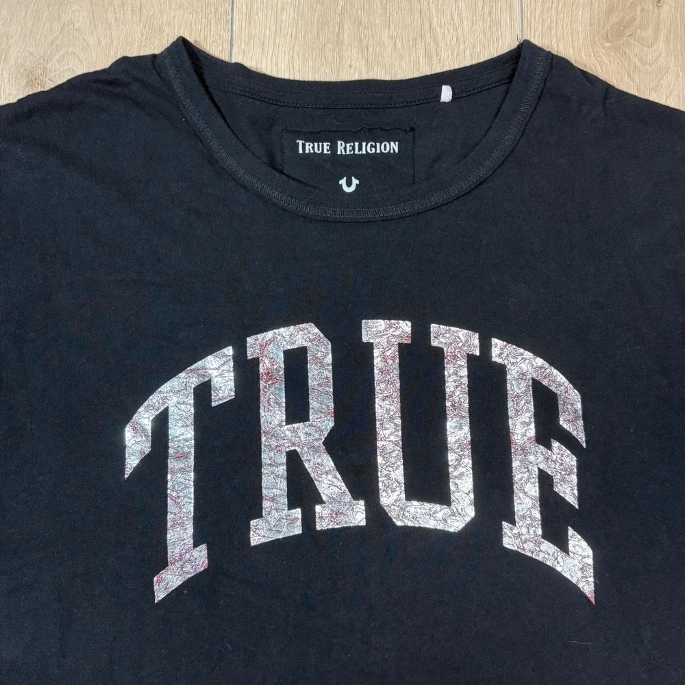 True Religion true religion